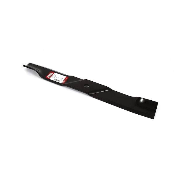 Mower Blade